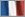 French